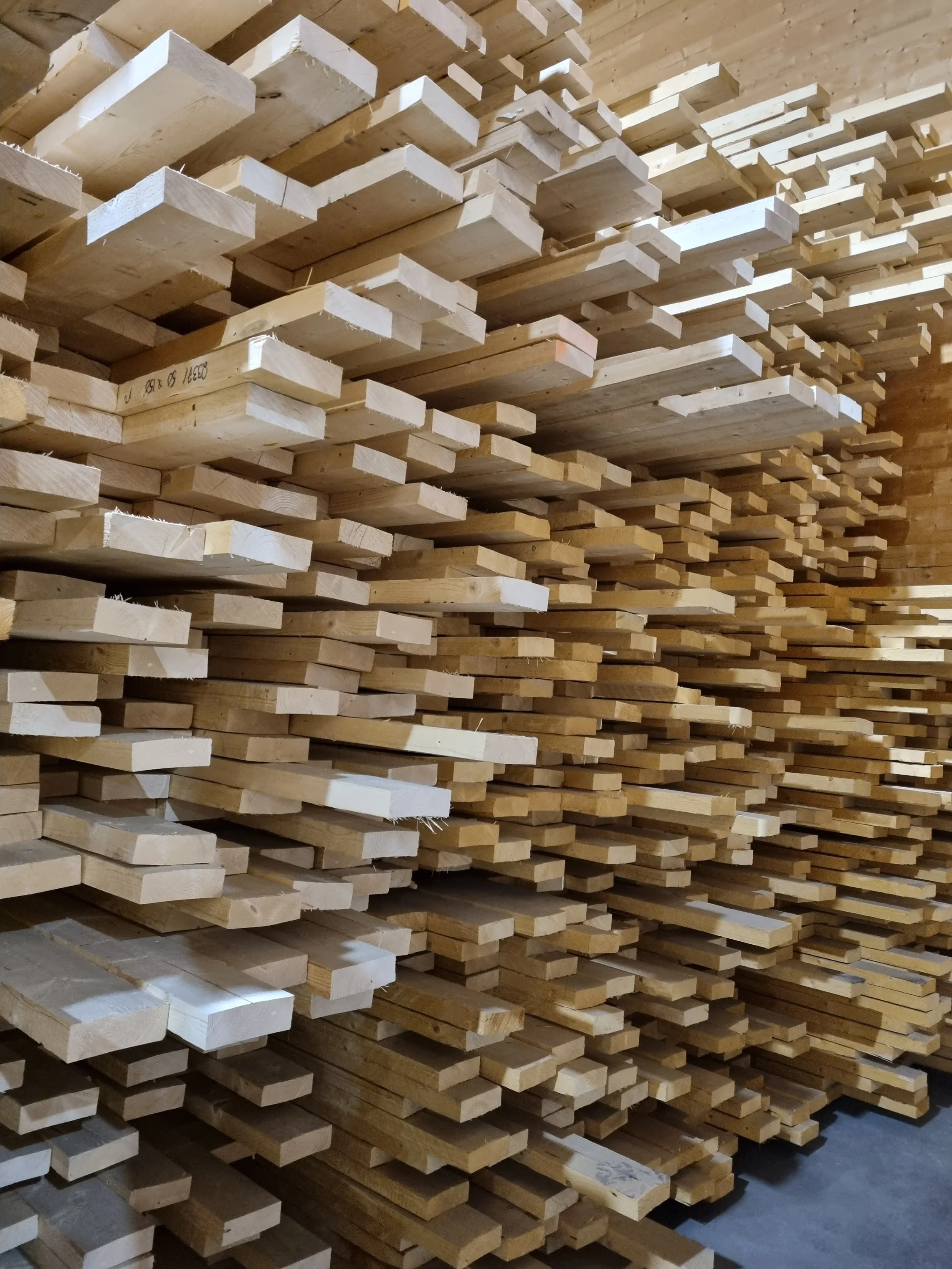 Hva er rett kvalitet til ditt formål? Når er det grunnlag for en reklamasjon?